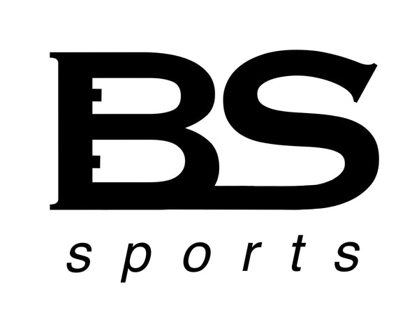 BS Sports Onlineshop
