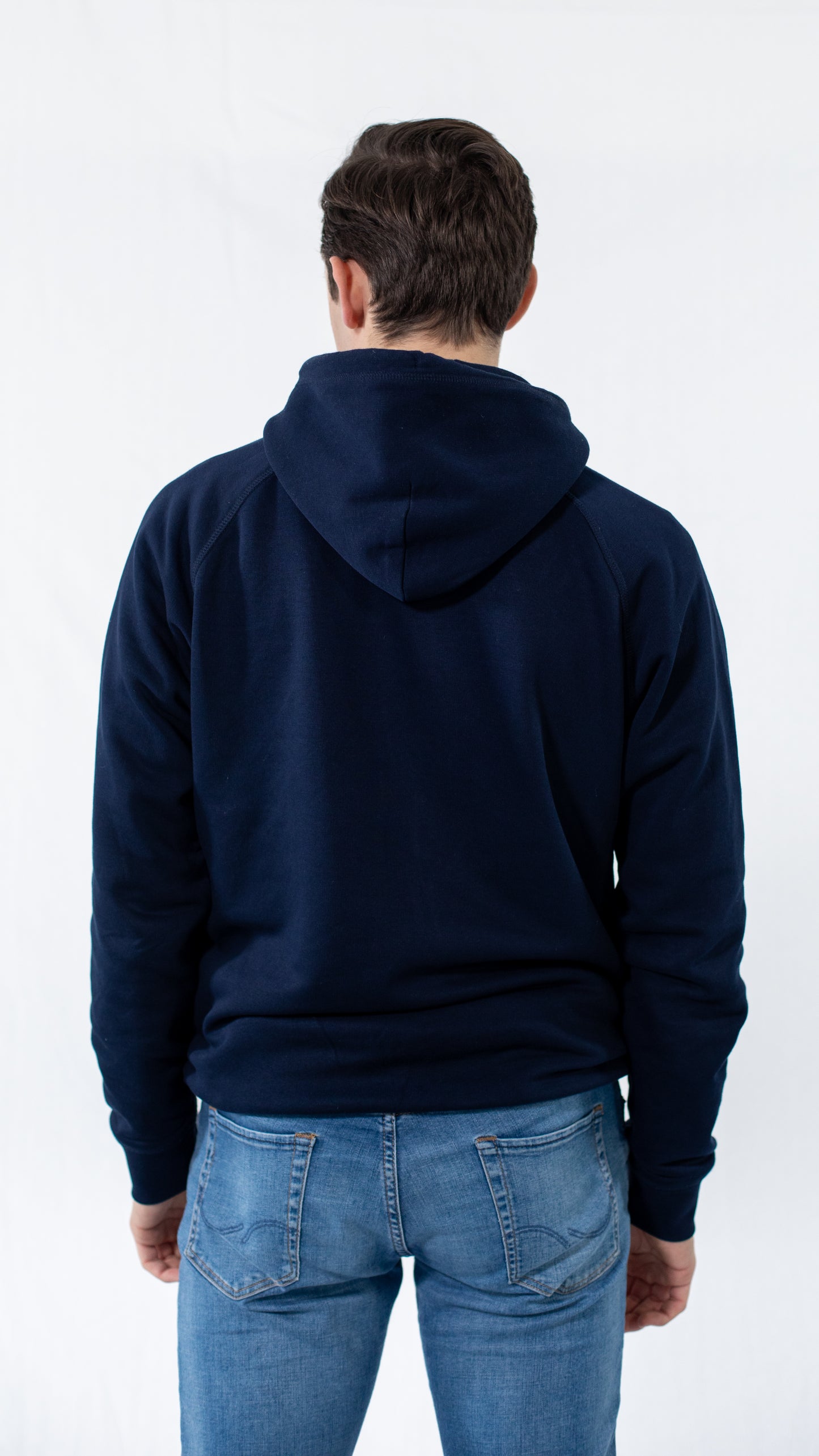 BS™ BS-Classic Hoodie