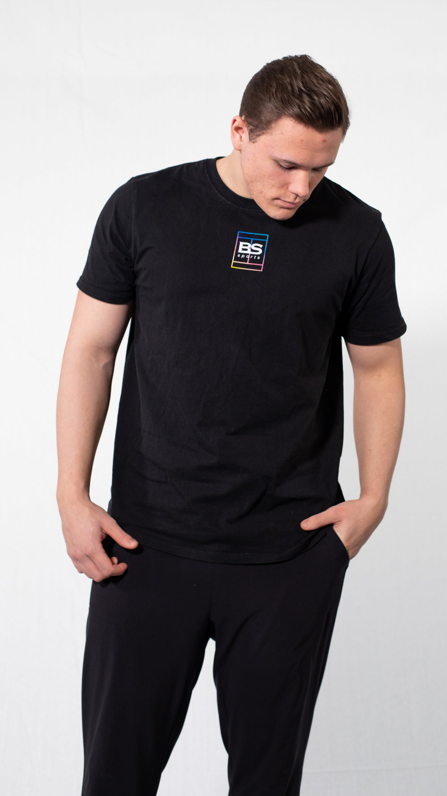 BS™ Players Shirt