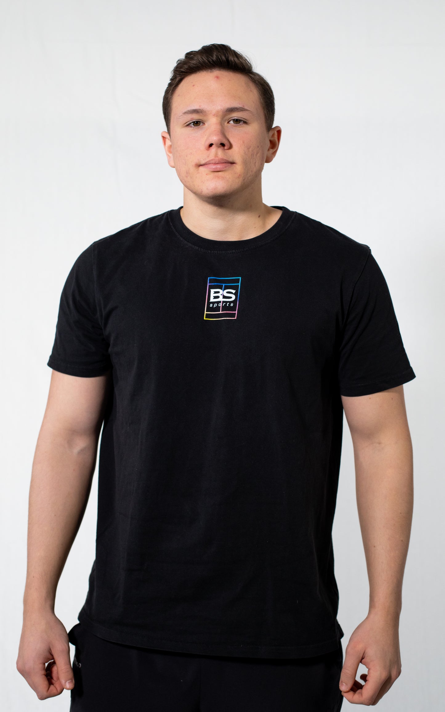 BS™ Players Shirt