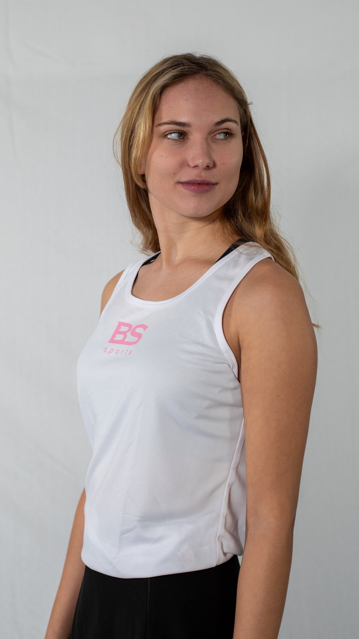 BS™ Tank Top Women